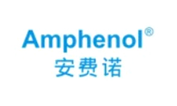深圳市富高达机械设备有限公司 