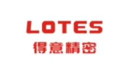 深圳市富高达机械设备有限公司 