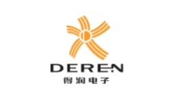 深圳市富高达机械设备有限公司 
