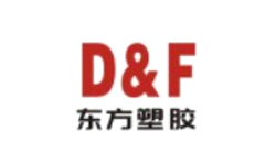 深圳市富高达机械设备有限公司 